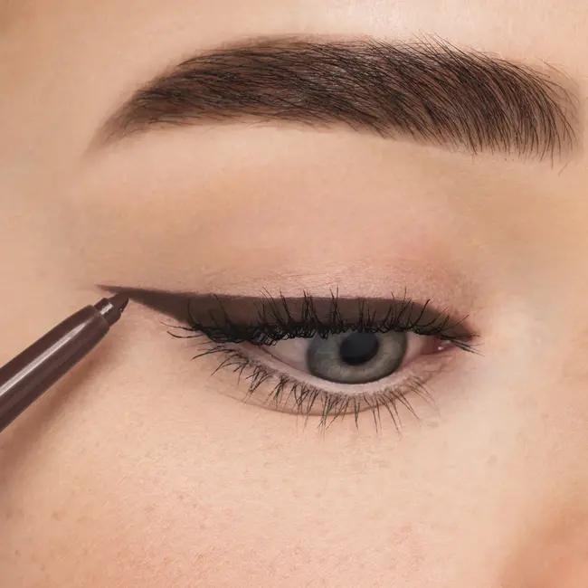 ARTDECO Kajal Mineral Eye Styler 60 Bitterzoet 0.4 g