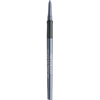 ARTDECO ARTDECO Kajal Mineral Eye Styler 87 Donkerblauw
