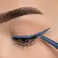 ARTDECO Kajal Mineral Eye Styler 87 Donkerblauw 0.4 g
