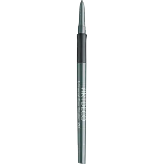 ARTDECO ARTDECO Kajal Mineral Eye Styler 70 Voor Veren
