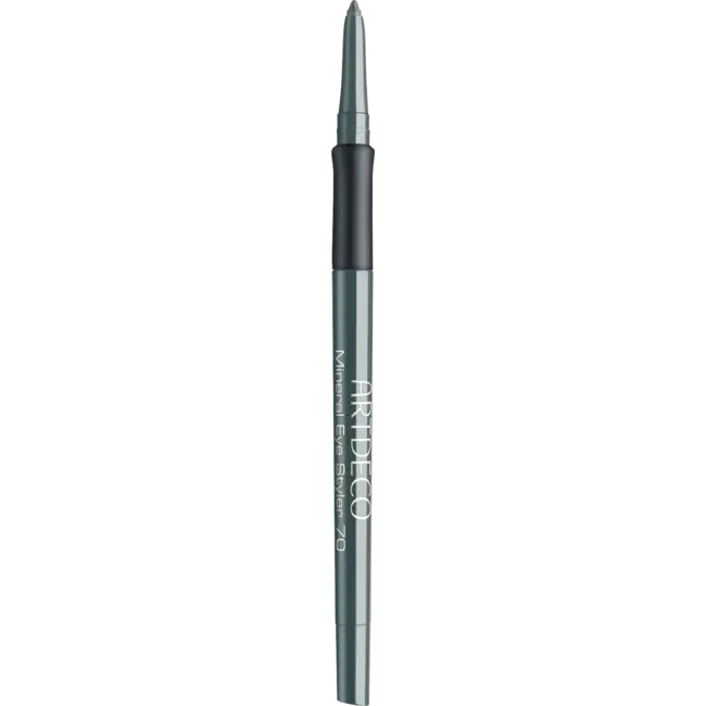 ARTDECO Kajal Mineral Eye Styler 70 Voor Veren 0.4 g
