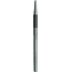 ARTDECO Kajal Mineral Eye Styler 70 Voor Veren 0.4 g