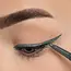 ARTDECO Kajal Mineral Eye Styler 70 Voor Veren 0.4 g