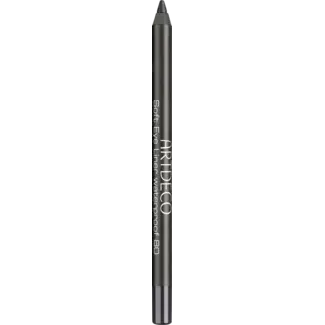 ARTDECO ARTDECO Kajal Soft Liner Waterproof 80 Sparkling Black