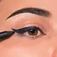 ARTDECO Kajal Soft Liner Waterproof 80 Sparkling Black 1.2 g