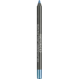 ARTDECO ARTDECO Kajal Soft Liner Waterproof 23 Cobalt Blue