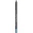 ARTDECO Kajal Soft Liner Waterproof 23 Cobalt Blue 1.2 g