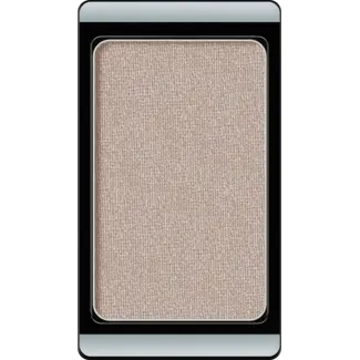 ARTDECO ARTDECO Oogschaduw 11 Pearly Summer Beige