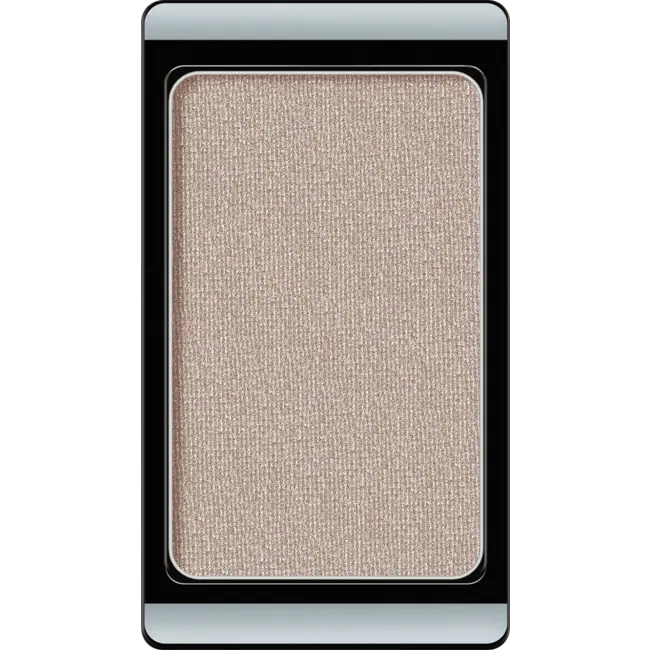 ARTDECO Oogschaduw 11 Pearly Summer Beige 0.8 g
