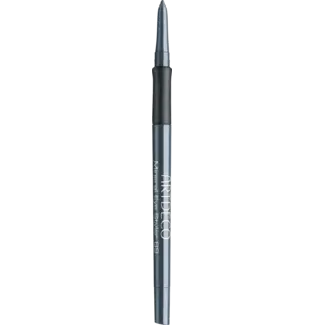 ARTDECO ARTDECO Kajal Mineral Eye Styler 89 Blue Cornflower