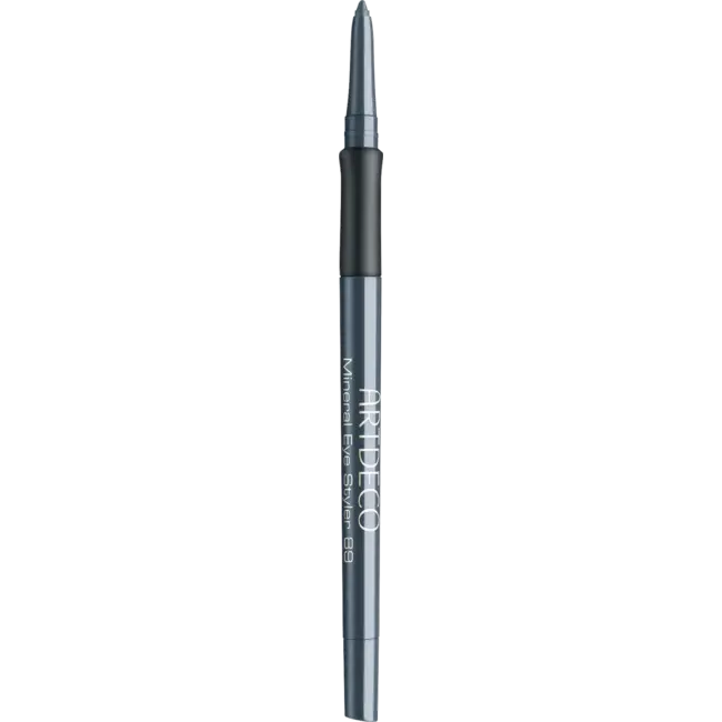 ARTDECO Kajal Mineral Eye Styler 89 Blue Cornflower 0.4 g