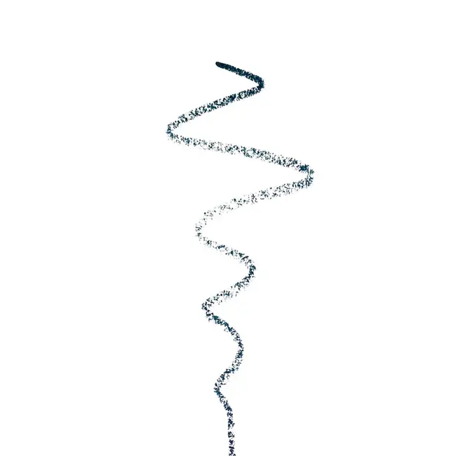 ARTDECO Kajal Mineral Eye Styler 89 Blue Cornflower 0.4 g