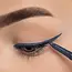 ARTDECO Kajal Mineral Eye Styler 89 Blue Cornflower 0.4 g