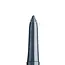 ARTDECO Kajal Mineral Eye Styler 89 Blue Cornflower 0.4 g