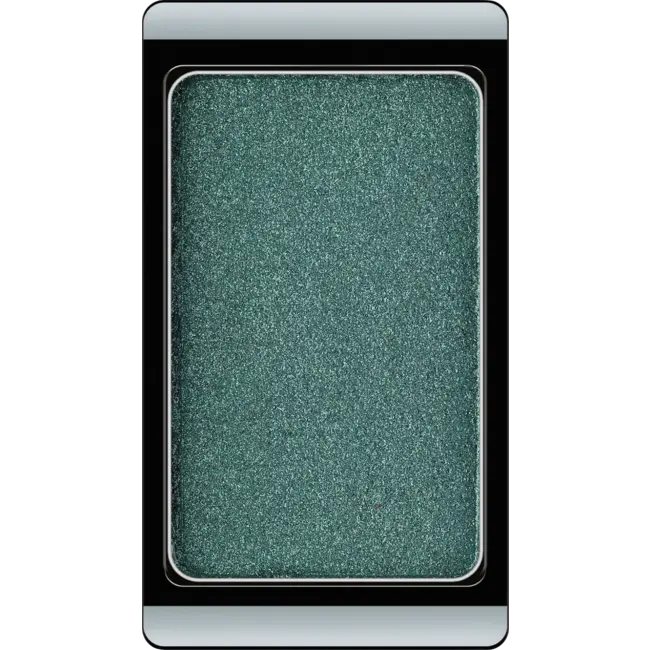 ARTDECO Oogschaduw 261 Green Harmony 0.8 g