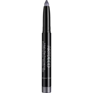 ARTDECO ARTDECO Lidschatten High Performance Stylo 50 Benefit Blue Marguerite