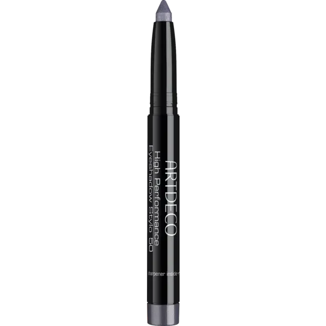 ARTDECO Lidschatten High Performance Stylo 50 Benefit Blue Marguerite 1.4 g