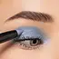 ARTDECO Lidschatten High Performance Stylo 50 Benefit Blue Marguerite 1.4 g