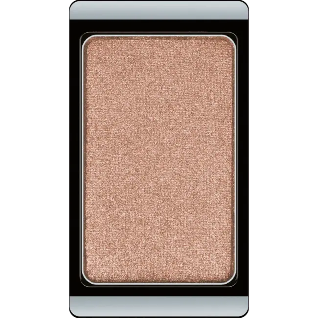 ARTDECO Oogschaduw 210 Golden Highlights 0.8 g