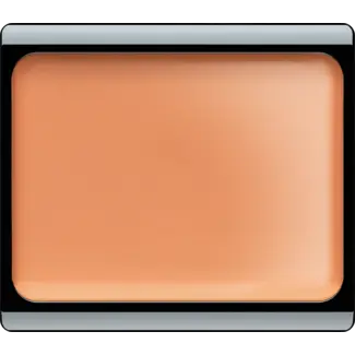 ARTDECO ARTDECO Concealer Camouflage Cream 7 Deep Whiskey