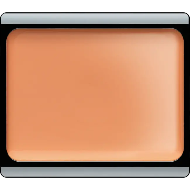 ARTDECO Concealer Camouflage Cream 7 Deep Whiskey 4.5 g