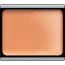 ARTDECO Concealer Camouflage Cream 7 Deep Whiskey 4.5 g