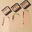 ARTDECO Concealer Camouflage Cream 7 Deep Whiskey 4.5 g