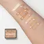 ARTDECO Concealer Camouflage Cream 7 Deep Whiskey 4.5 g