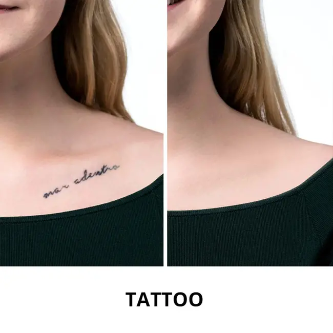 ARTDECO Concealer Camouflage Cream 7 Deep Whiskey 4.5 g