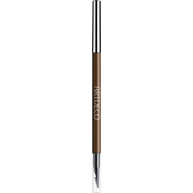 ARTDECO Wenkbrauwpotlood Ultra Fine 15 Saddle 0.1 g