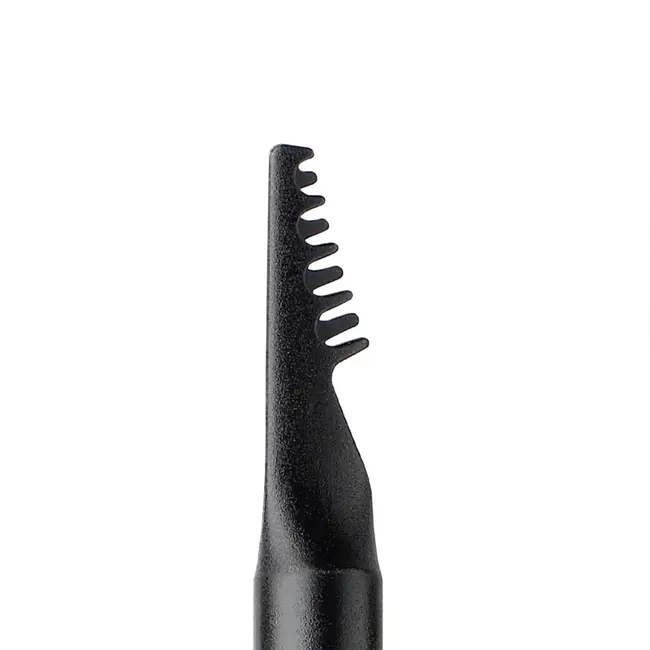 ARTDECO Wenkbrauwpotlood Ultra Fine 15 Saddle 0.1 g