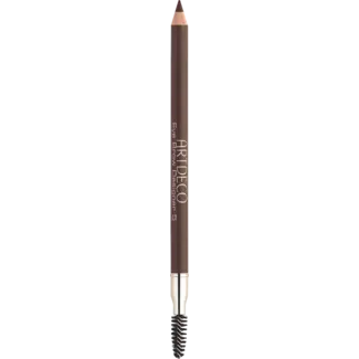 ARTDECO ARTDECO Wenkbrauwpotlood Eye Brow Designer 5 Ash Blond