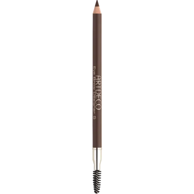 ARTDECO Wenkbrauwpotlood Eye Brow Designer 5 Ash Blond 1 g