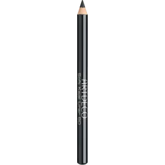 ARTDECO ARTDECO Kajal Soft Liner 60 Zwart