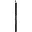 ARTDECO Kajal Soft Liner 60 Zwart 1.1 g