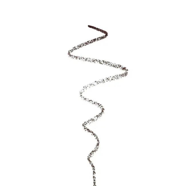 ARTDECO Kajal Soft Liner 60 Zwart 1.1 g