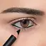 ARTDECO Kajal Soft Liner 60 Zwart 1.1 g