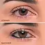 ARTDECO Kajal Soft Liner 60 Zwart 1.1 g