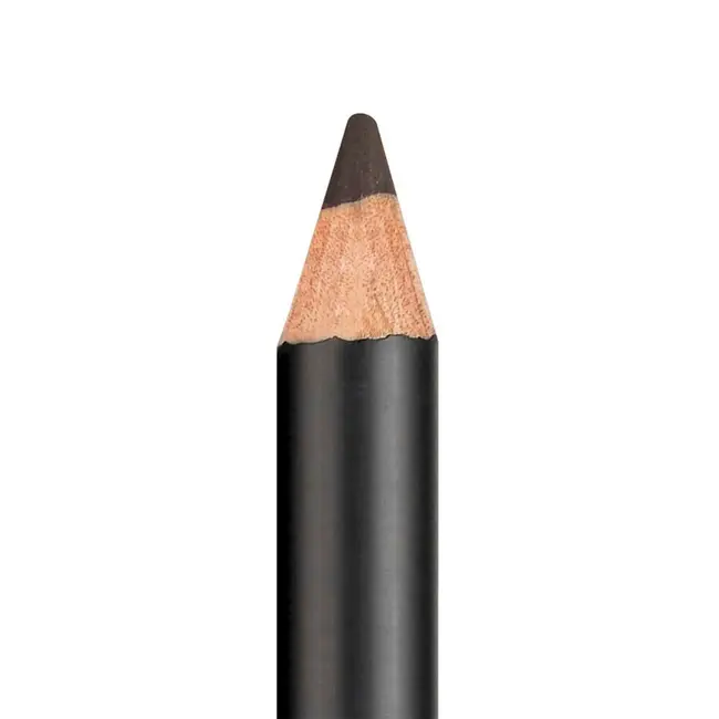 ARTDECO Kajal Soft Liner 60 Zwart 1.1 g