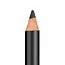 ARTDECO Kajal Soft Liner 60 Zwart 1.1 g