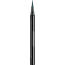 ARTDECO Vloeibare Eyeliner Langdurig 08 Intens Groen 0.6 ml
