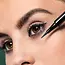 ARTDECO Vloeibare Eyeliner Langdurig 08 Intens Groen 0.6 ml