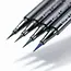 ARTDECO Vloeibare Eyeliner Langdurig 08 Intens Groen 0.6 ml