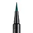ARTDECO Vloeibare Eyeliner Langdurig 08 Intens Groen 0.6 ml