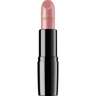 ARTDECO ARTDECO Lippenstift Perfecte Kleur 830 Lente In Parijs
