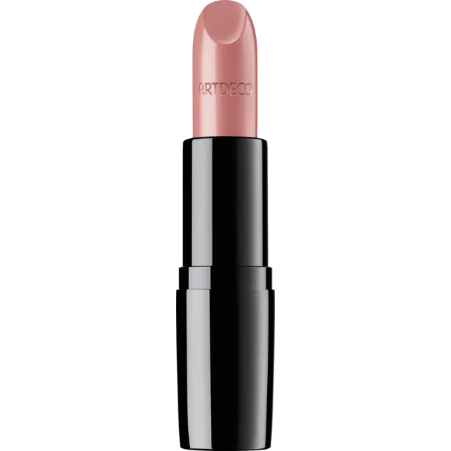 ARTDECO Lippenstift Perfecte Kleur 830 Lente In Parijs 4 g