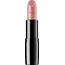 ARTDECO Lippenstift Perfecte Kleur 830 Lente In Parijs 4 g