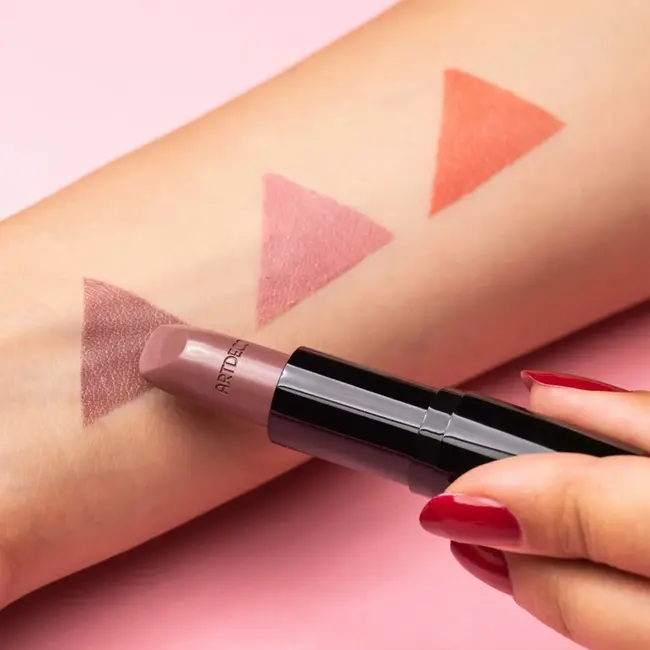 ARTDECO Lippenstift Perfecte Kleur 830 Lente In Parijs 4 g