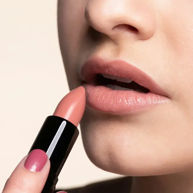 ARTDECO Lippenstift Perfecte Kleur 830 Lente In Parijs 4 g