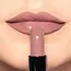 ARTDECO Lippenstift Perfecte Kleur 830 Lente In Parijs 4 g